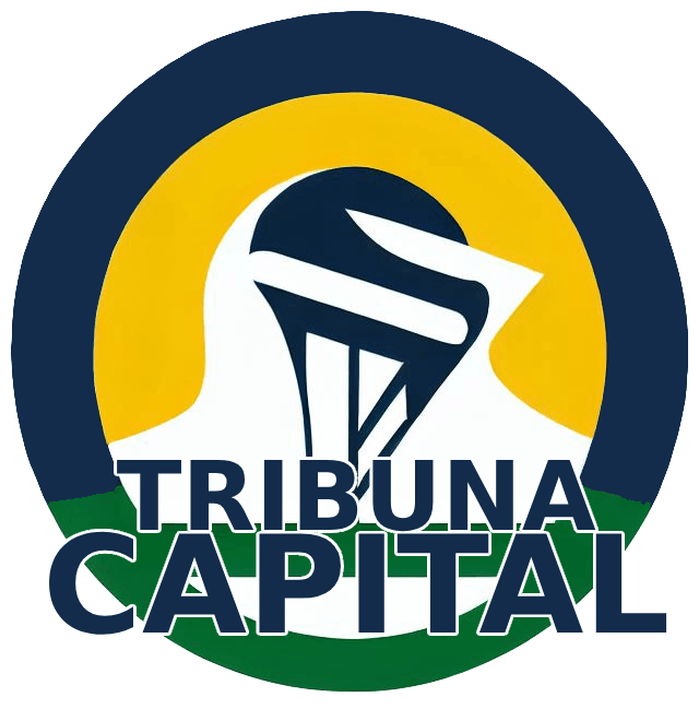 Tribuna Capital