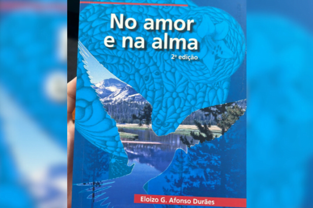 Eloizio Gomes Afonso Durães