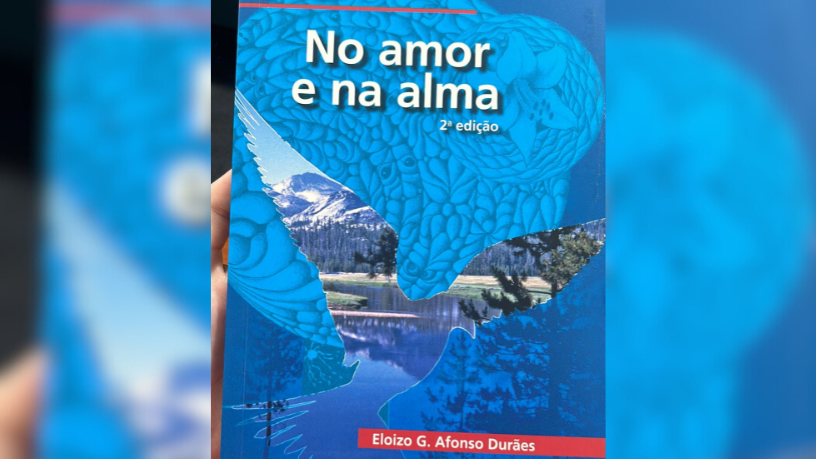 Eloizio Gomes Afonso Durães