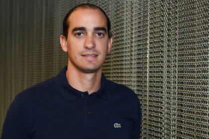 Filipe Arges Cursage