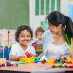SUDU Tecnologia Educacional LTDA