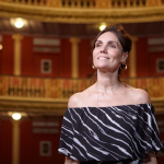 Lina Rosa Gomes Vieira da Silva