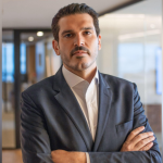 Daniel Brito Loyola
