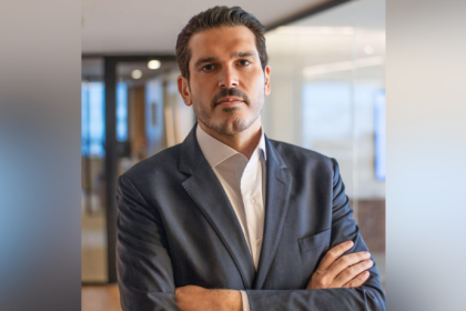 Daniel Brito Loyola