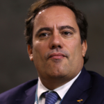 Pedro Duarte Guimarães