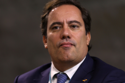 Pedro Duarte Guimarães