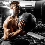 Gustavo Luíz Guilherme Pinto analisa se o Crossfit veio para ficar ou é apenas mais uma moda no universo fitness.