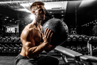 Gustavo Luíz Guilherme Pinto analisa se o Crossfit veio para ficar ou é apenas mais uma moda no universo fitness.