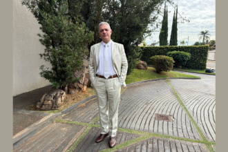 Leonardo Manzan analisa como equilibrar os incentivos fiscais à inovação com os princípios constitucionais.