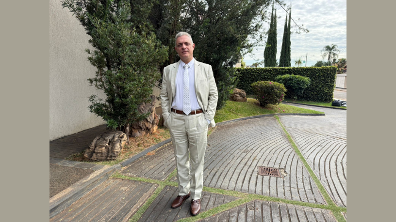 Leonardo Manzan analisa como equilibrar os incentivos fiscais à inovação com os princípios constitucionais.