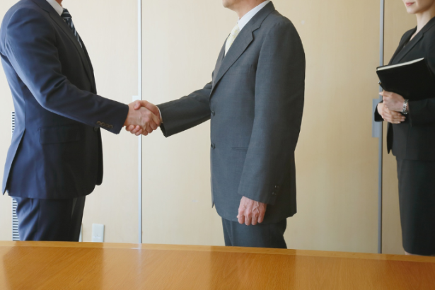 Alex Nabuco dos Santos aponta os caminhos para entender as mudanças no mercado de lajes corporativas de alto padrão.