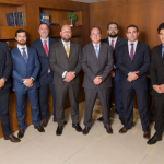 Rodrigo Gonçalves Pimentel mostra como prevenir autuações fiscais e garantir segurança jurídica em meio à recuperação judicial.