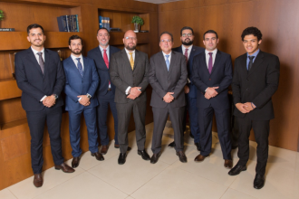 Rodrigo Gonçalves Pimentel mostra como prevenir autuações fiscais e garantir segurança jurídica em meio à recuperação judicial.