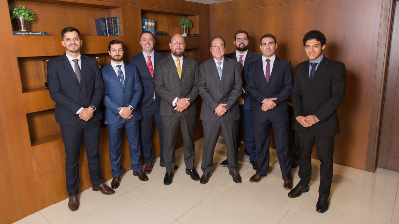Rodrigo Gonçalves Pimentel mostra como prevenir autuações fiscais e garantir segurança jurídica em meio à recuperação judicial.