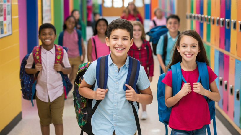 A busca por educação de excelência cresce — e Sérgio Bento De Araújo mostra como as escolas privadas conquistam com propostas personalizadas.