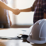 Diego Borges revela como reformas bem planejadas transformam imóveis comuns em patrimônios altamente valorizados.