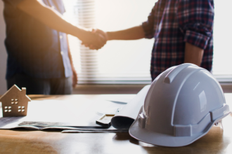 Diego Borges revela como reformas bem planejadas transformam imóveis comuns em patrimônios altamente valorizados.