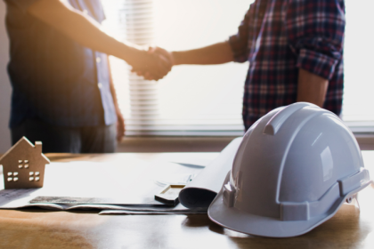 Diego Borges revela como reformas bem planejadas transformam imóveis comuns em patrimônios altamente valorizados.