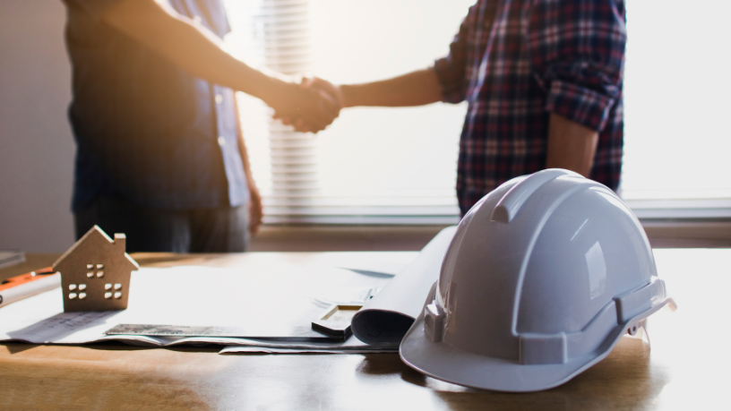 Diego Borges revela como reformas bem planejadas transformam imóveis comuns em patrimônios altamente valorizados.