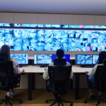 Nexdata Tecnologia LTDA explica como a integração entre SSO, criptografia e logs imutáveis eleva o padrão de segurança corporativa.