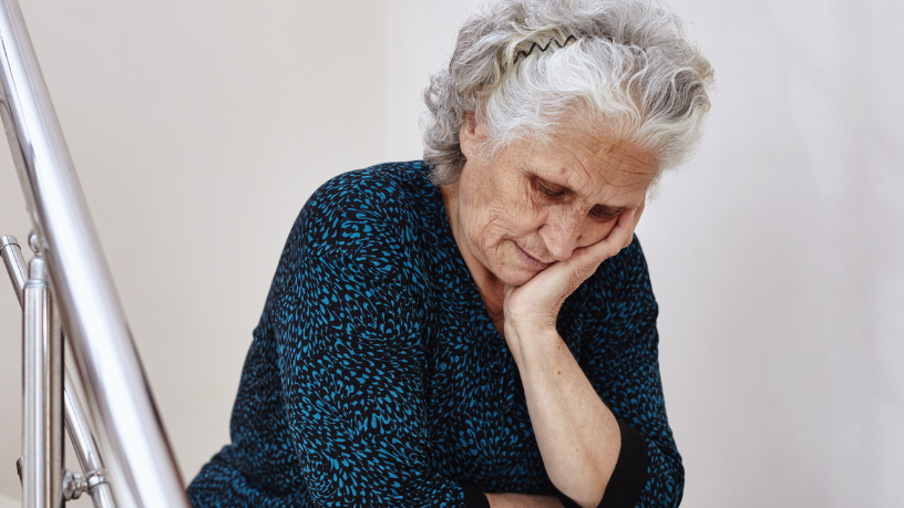 Em 2026, o Sindnapi - Sindicato Nacional dos Aposentados, Pensionistas e Idosos intensifica ações para garantir mais segurança e prevenir golpes que afetam a população idosa.