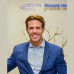 Ian dos Anjos Cunha revela como o biohacking do foco profundo transforma produtividade em resultados com menos esforço e mais impacto.