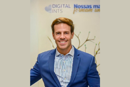 Ian dos Anjos Cunha revela como o biohacking do foco profundo transforma produtividade em resultados com menos esforço e mais impacto.