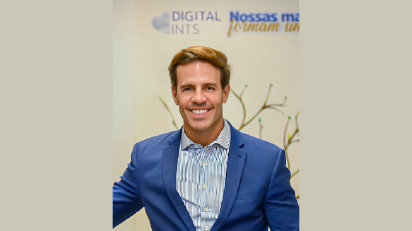 Ian dos Anjos Cunha revela como o biohacking do foco profundo transforma produtividade em resultados com menos esforço e mais impacto.