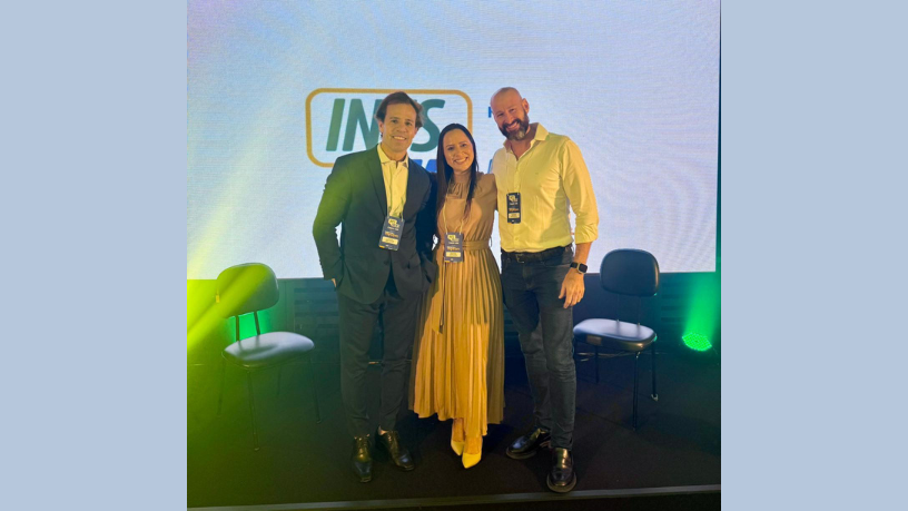 Descubra com Ian dos Anjos Cunha as técnicas de biohacking do foco profundo para trabalhar menos e entregar muito mais com alta performance.