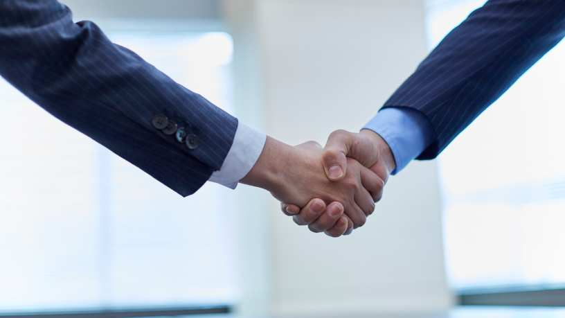 Para Alfredo Moreira Filho, ouvir com atenção é o primeiro passo para liderar com propósito e autenticidade.