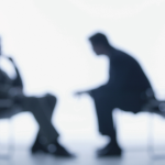 Alfredo Moreira Filho destaca como a escuta ativa fortalece relações e forma líderes mais empáticos e conscientes.