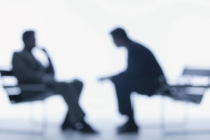 Alfredo Moreira Filho destaca como a escuta ativa fortalece relações e forma líderes mais empáticos e conscientes.