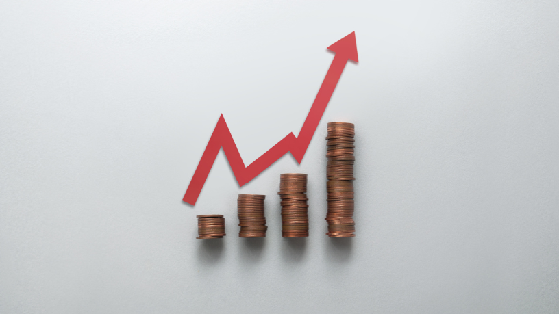 Compreender os motores da inflação mundial e as projeções para o futuro é decisivo para decisões financeiras estratégicas — avaliação apresentada por Francisco Gonçalves Perez.