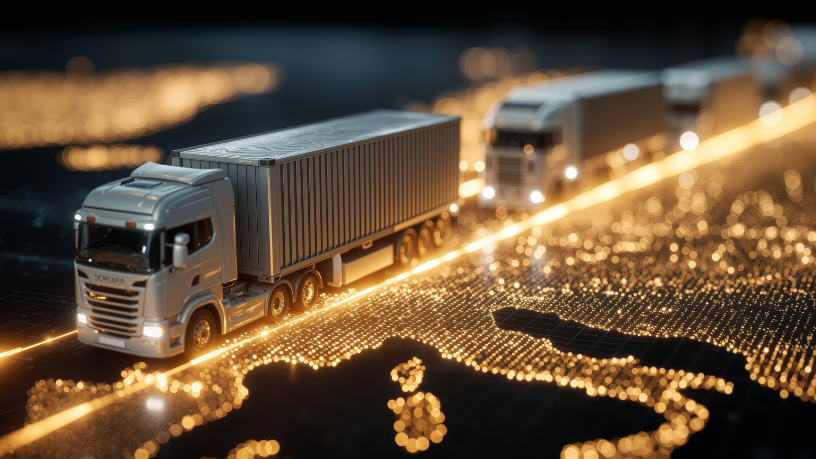 Na análise de Leonardo Manzan, incentivos fiscais bem calibrados são essenciais para ampliar o uso de V2G e viabilizar mobilidade elétrica em escala.