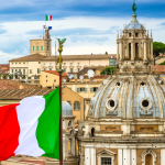 Os costumes italianos revelam hábitos e tradições que todo viajante precisa conhecer antes de explorar o país, na visão de Alberto Toshio Murakami.