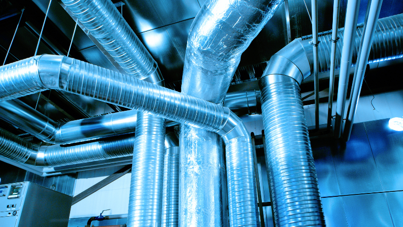 Paulo Roberto Gomes Fernandes explica como a tecnologia ExoWay transforma a instalação de dutos em regiões montanhosas, elevando segurança, precisão e desempenho operacional.