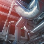 A tecnologia ExoWay revoluciona métodos de dutos em serras e montanhas, destaca Paulo Roberto Gomes Fernandes, ao mostrar como inovação reduz riscos e maximiza eficiência.