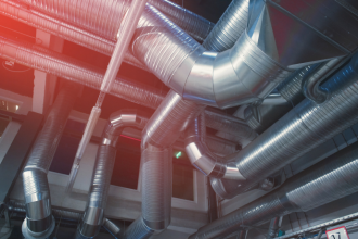 A tecnologia ExoWay revoluciona métodos de dutos em serras e montanhas, destaca Paulo Roberto Gomes Fernandes, ao mostrar como inovação reduz riscos e maximiza eficiência.