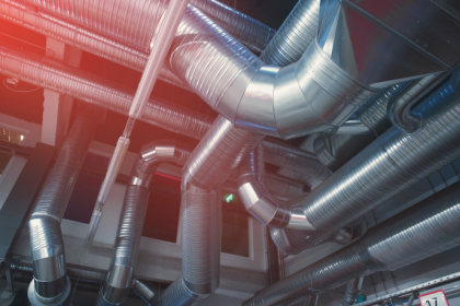 A tecnologia ExoWay revoluciona métodos de dutos em serras e montanhas, destaca Paulo Roberto Gomes Fernandes, ao mostrar como inovação reduz riscos e maximiza eficiência.