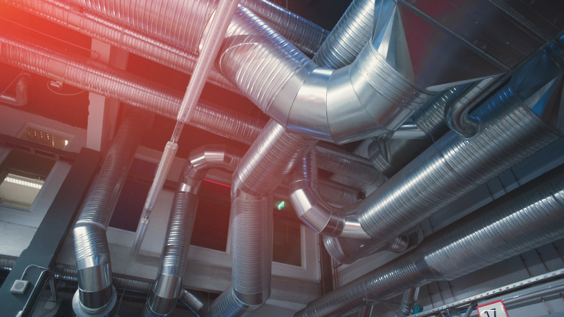 A tecnologia ExoWay revoluciona métodos de dutos em serras e montanhas, destaca Paulo Roberto Gomes Fernandes, ao mostrar como inovação reduz riscos e maximiza eficiência.