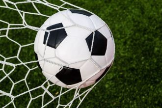 O impacto da crise política no desempenho esportivo do São Paulo em 2026