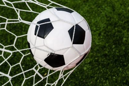 O impacto da crise política no desempenho esportivo do São Paulo em 2026