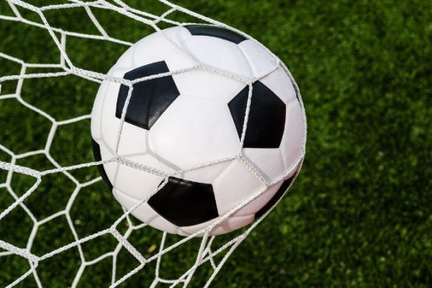 O impacto da crise política no desempenho esportivo do São Paulo em 2026