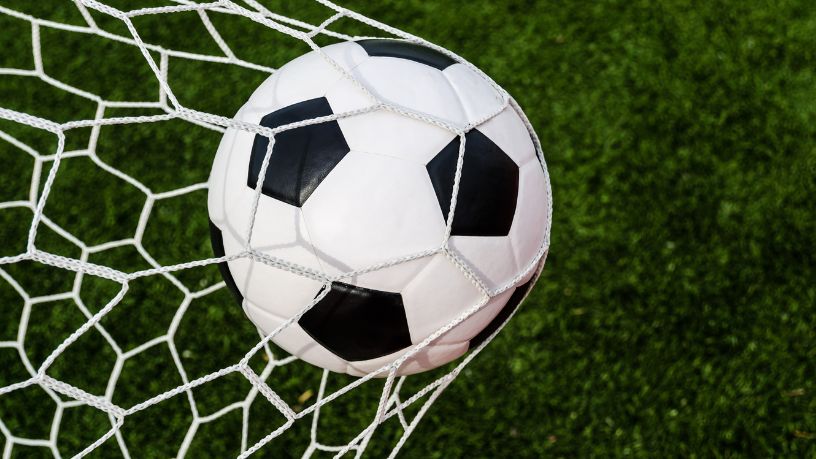 O impacto da crise política no desempenho esportivo do São Paulo em 2026