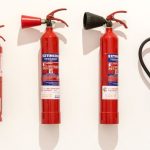 Impactos e Lições do Incêndio que Atingiu Estoque de Loja de Roupas de Bebê no Brás