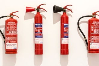 Impactos e Lições do Incêndio que Atingiu Estoque de Loja de Roupas de Bebê no Brás