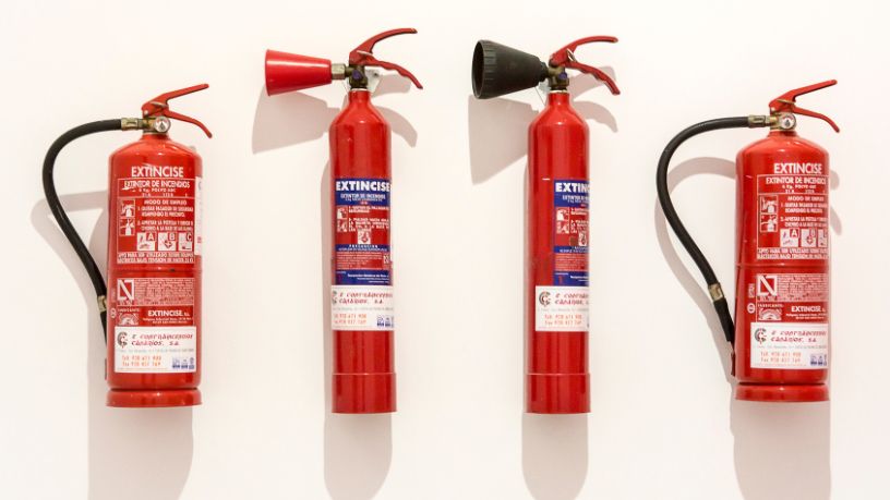 Impactos e Lições do Incêndio que Atingiu Estoque de Loja de Roupas de Bebê no Brás