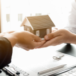 Locação pós-reforma revela custos e oportunidades para lucrar com a nova tributação, analisa Alex Nabuco dos Santos.