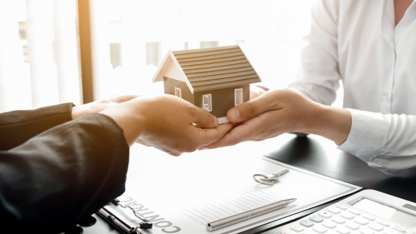 Locação pós-reforma revela custos e oportunidades para lucrar com a nova tributação, analisa Alex Nabuco dos Santos.