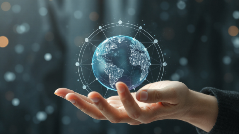 Com Andre de Barros Faria, entenda como a governança antecipada fortalece a gestão, reduz riscos e evita que a crise vire o ponto de partida das mudanças.